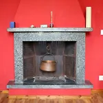 The Lägenhet