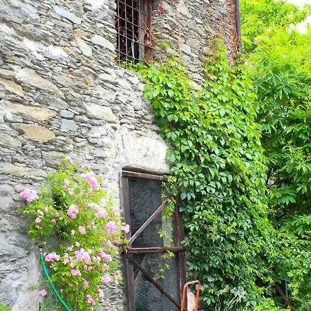 The Appartement San Siro (Lombardy)