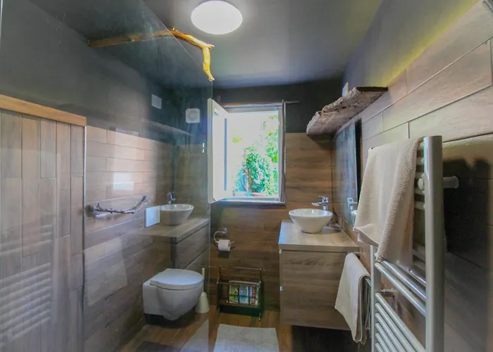 The Appartement San Siro (Lombardy)