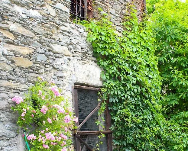 The Appartement San Siro (Lombardy)